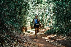 BIB: 
                            <button type="button" onclick="openModal(25395568)" class="btn btn-primary btn-sm float-right btn-popup" data-toggle="modal" data-target=".modal-high-quality">
                        <i class="fas fa-shopping-cart"></i> Add to Cart
                    </button>
                                            <button type="button" onclick="isThisMe(25395568, true)" class="btn btn-success btn-sm float-right btn-popup btn-isme hidden" data-toggle="tooltip" data-placement="bottom" title="นี่คือรูปของคุณใช่ไหม คลิกที่นี่เพื่อเอาเข้าอัลบั้ม">
                        <i class="fas fa-plus"></i> Add to album
                    </button>
                    <button type="button" onclick="isThisMe(25395568, false)" class="btn btn-warning btn-sm float-right btn-popup btn-isnotme hidden">
                        <i class="fas fa-ban"></i> Remove from album
                    </button>